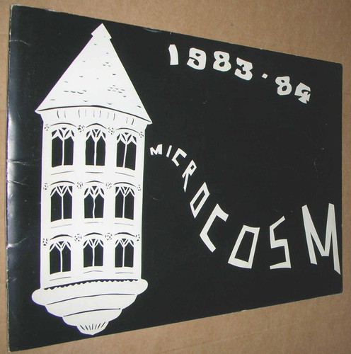 Malvern girls college - girls,
