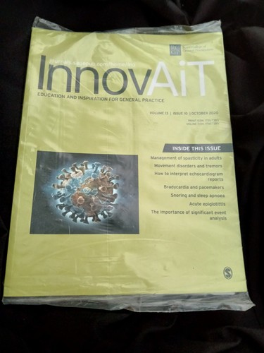 Innovait magazine royal - innovait,