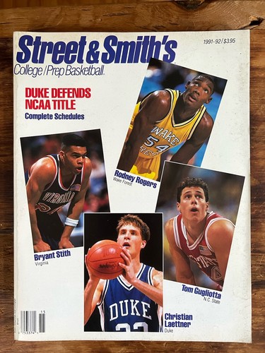 Magazine street smith s - magazine, &
