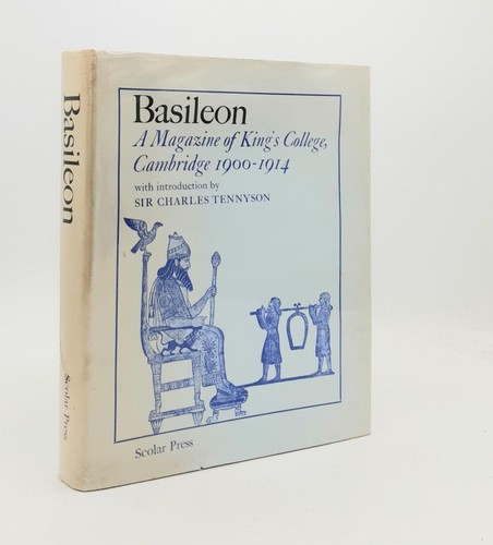 Tennyson sir charles - tennyson, /