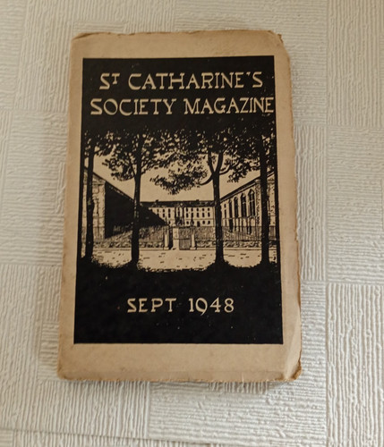 Magazine catherine s - 🧸magazine, catherine's