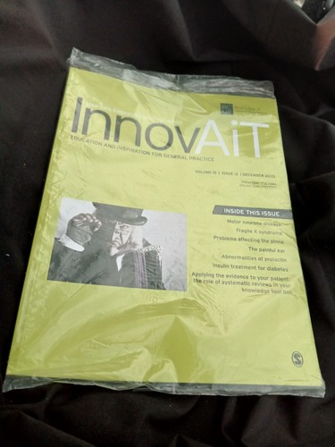Innovait magazine royal - innovait,